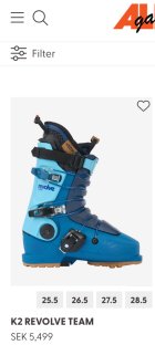 1078126.jpeg 1078126.jpeg