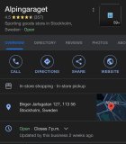 1078127.jpeg 1078127.jpeg