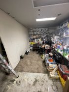 1078148.jpeg 1078148.jpeg