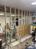 1078149.jpeg 1078149.jpeg