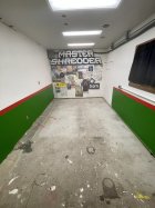 1078151.jpeg 1078151.jpeg