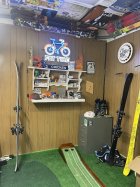 1078156.jpeg 1078156.jpeg