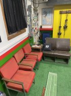 1078157.jpeg 1078157.jpeg