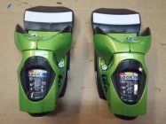 1078387.jpeg 1078387.jpeg