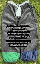 1078449.jpeg 1078449.jpeg