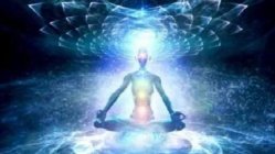 1078491.jpeg 1078491.jpeg