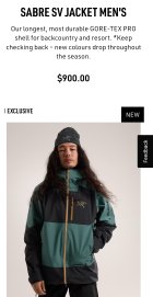 1078536.jpeg 1078536.jpeg