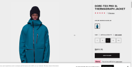 1078557.png 1078557.png