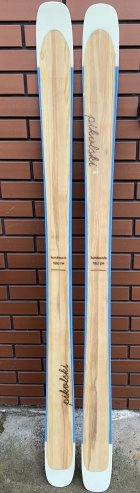 1078754.jpeg 1078754.jpeg