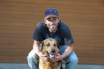 Alex Hall - Low Pressure Podcast #239