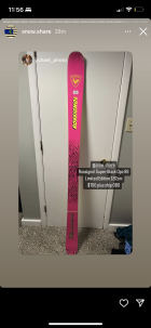 1078797.png 1078797.png