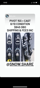 1078798.png 1078798.png