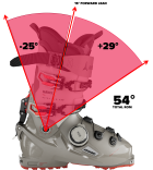 1078800.png 1078800.png