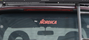 1079017.png 1079017.png