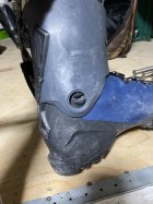 1079043.jpeg 1079043.jpeg