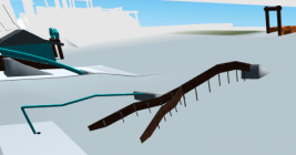 1079073.png 1079073.png