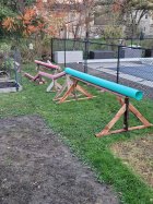 1079083.jpeg 1079083.jpeg