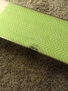 1079494.jpeg 1079494.jpeg