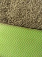 1079495.jpeg 1079495.jpeg