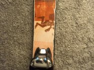 1079497.jpeg 1079497.jpeg