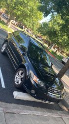 1079531.jpeg 1079531.jpeg