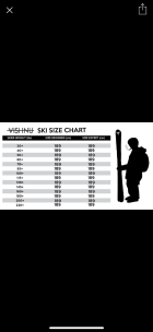 1079622.png 1079622.png