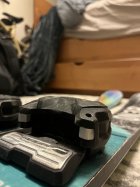 ON3P Mango 100 & Tyrolia Attack 14 Combo 180 day Review