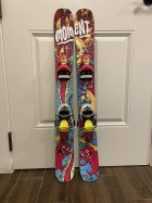 1079780.jpeg 1079780.jpeg