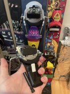 1079781.jpeg 1079781.jpeg