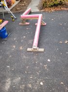 1079788.jpeg 1079788.jpeg