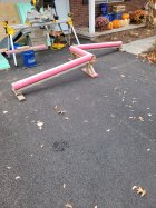 1079789.jpeg 1079789.jpeg