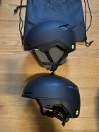 1079869.jpeg 1079869.jpeg