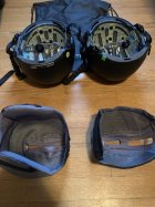 1079871.jpeg 1079871.jpeg