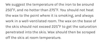 1079876.jpeg 1079876.jpeg