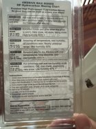 1079879.jpeg 1079879.jpeg