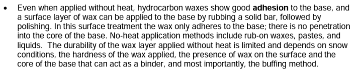 1080004.png 1080004.png