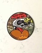 1080201.jpeg 1080201.jpeg