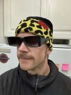 1080341.jpeg 1080341.jpeg