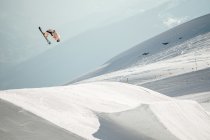 Fly 90
