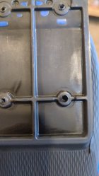 1080427.jpeg 1080427.jpeg