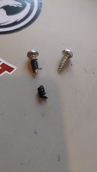 1080428.jpeg 1080428.jpeg