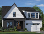 1080686.png 1080686.png