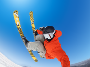 Insta360 Launches Ace & Ace Pro: The Smartest Ever Action Camera