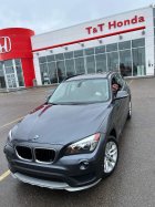 1080780.jpeg 1080780.jpeg