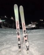 1081149.jpeg 1081149.jpeg