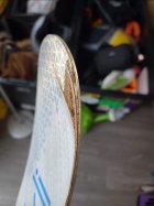 1081150.jpeg 1081150.jpeg