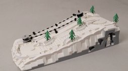 1081222.jpeg 1081222.jpeg