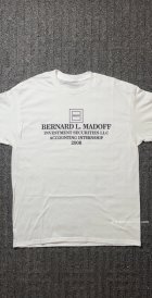 1081509.jpeg 1081509.jpeg