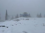 1081519.jpeg 1081519.jpeg