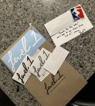 1081532.jpeg 1081532.jpeg